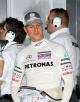 MichaelSchumacher-MercedesBox-Formel1
